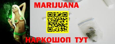 MDMA Кингисепп